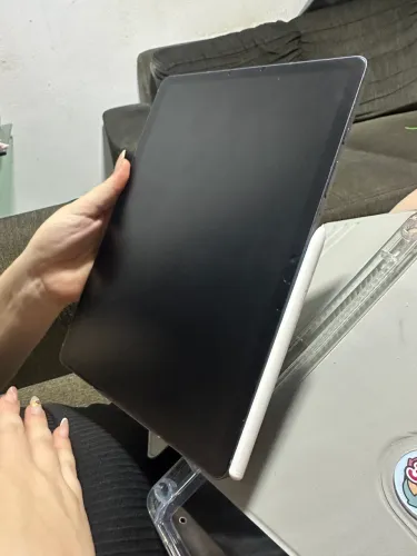 Vendo Tablet Samsung S10 Lite