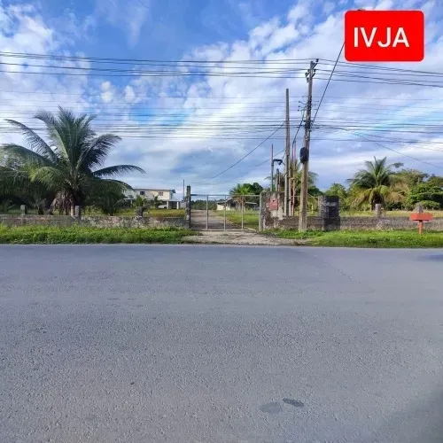 Suíte 25m² Mobiliada - 15 Minutos de Manaus com Ótimo Local 
