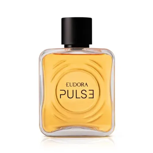 Pulse colônia eudora