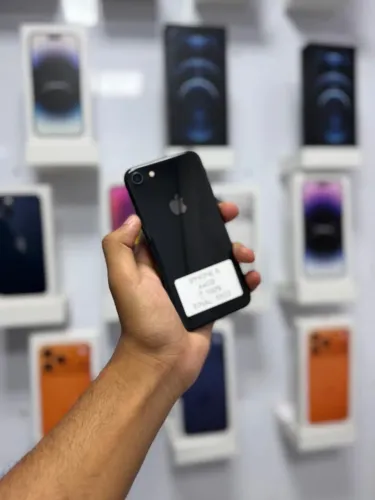 IPHONE 8 64GB 