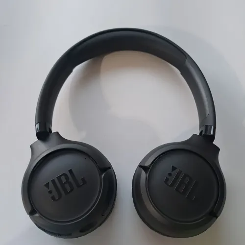 Fone de ouvido bluetooth Headset JBL