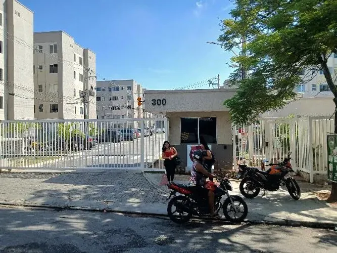 Oportunidade Única em RIO DE JANEIRO - RJ | Tipo: Apartamento | Negociação: Venda Direta O