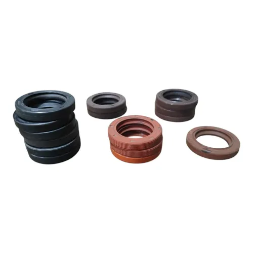 Retentor Diant Vira Vw Ford Cht 35x50x8 Escort Mondeo 15 Uni
