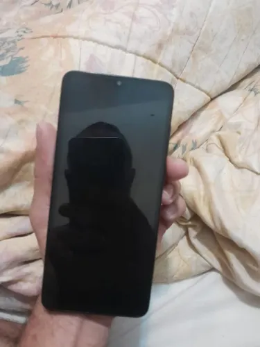 Celular A05