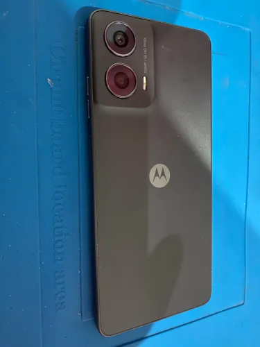 Consertamos seu celular 