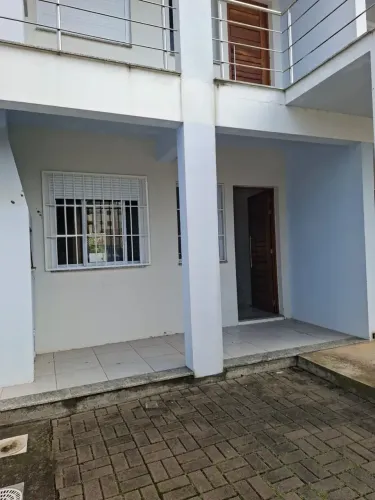 Lindo apartamento em Gravatai