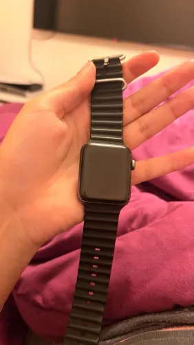 apple watch series 3 42mm