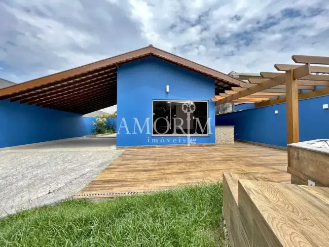 Casa a venda e locação em condomínio fechado Jordanesia Cajamar