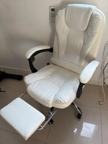 Cadeira escritório