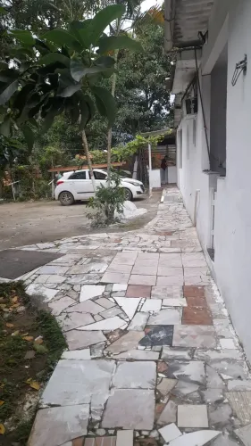 Nini sitio