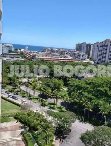 Barra Mediterrâneo 2Suítes Lazer Segurança 24Hs