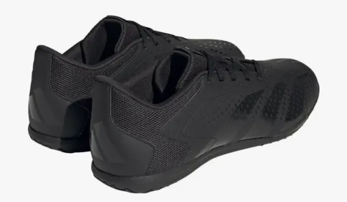 Chuteira Futsal Adidas Predator Accuracy 23.4 Indoor