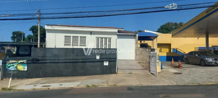 casa - Vila Progresso - Campinas