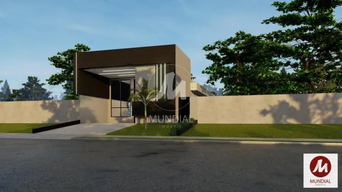 Casa (térrea em condominio) 3 dormitórios/suite, cozinha planejada, portaria 24 horas, laz