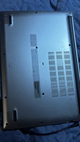 Netbook 