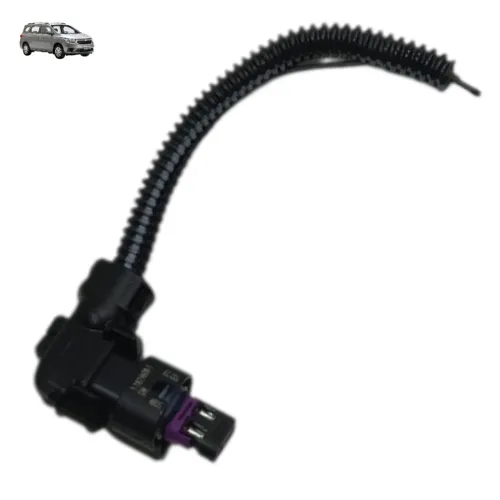 Plug conector compressor ar gm spin onix 2025 2024 2023 2022