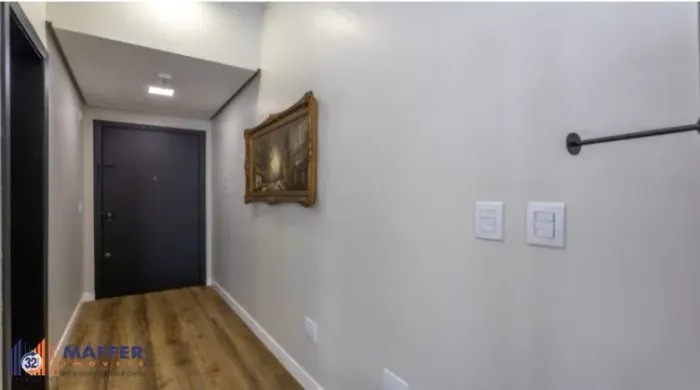 Sala Comercial 1 dormitórios à venda Petrópolis Porto Alegre/RS