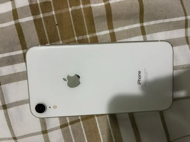 Iphone xr 64gb