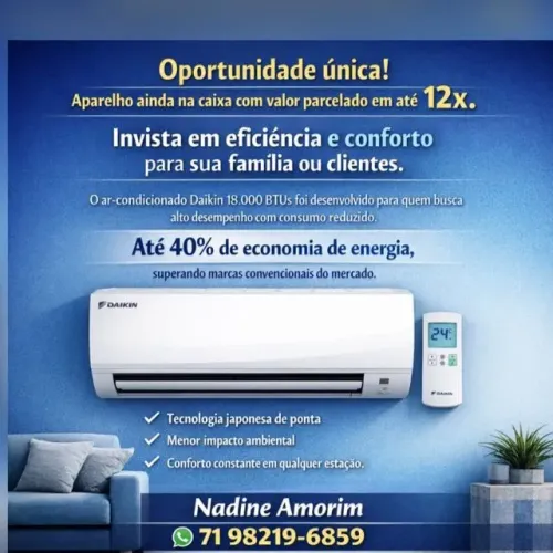 Oportunidade Especial 