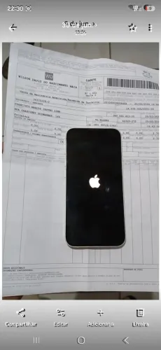Celular 