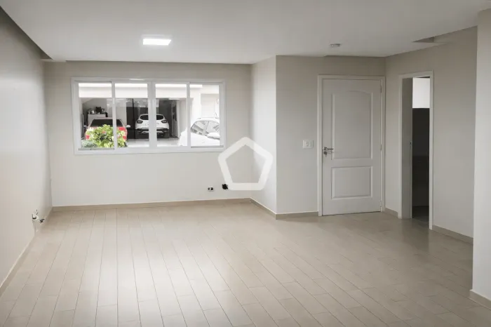 Casa de Condomínio à Venda, 110 m² na Vila Paulistana