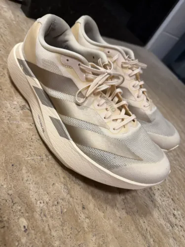 Adidas Adizero EVO SL