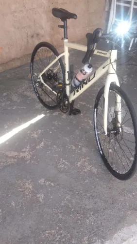 Bicicleta speed aro 29