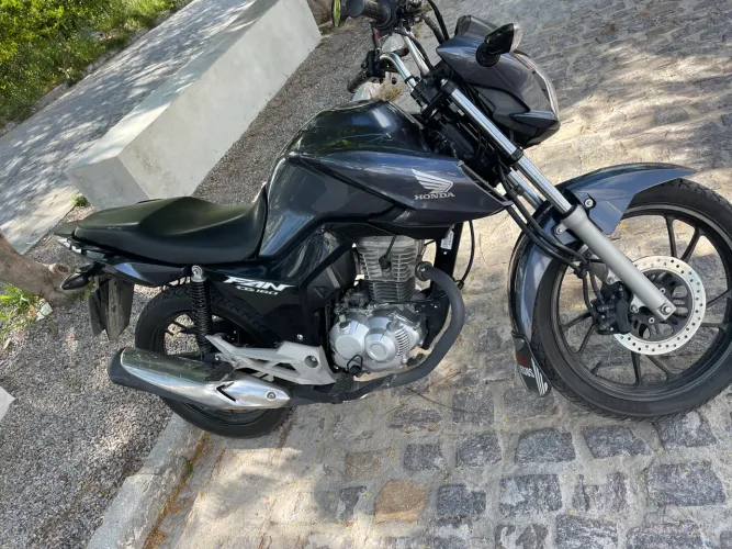 Fan 160