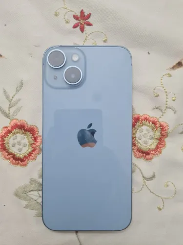 iPhone 14 128GB Azul