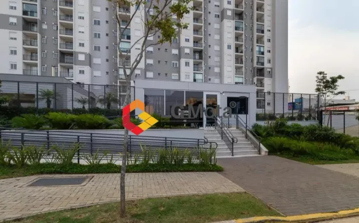 APARTAMENTO A VENDA NO BAIRRO BONFIM EM CAMPINAS: