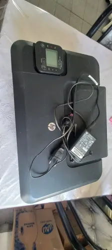 Impressora