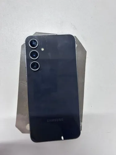 Samsung s23 FE