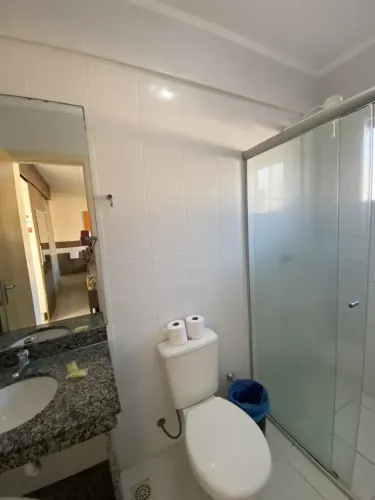 Apartamento LAQUA DI ROMA!
