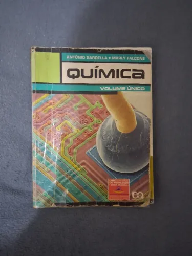 Aulas particulares de matemática, física e química