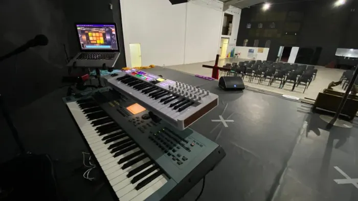 Motif xs6(não envio)