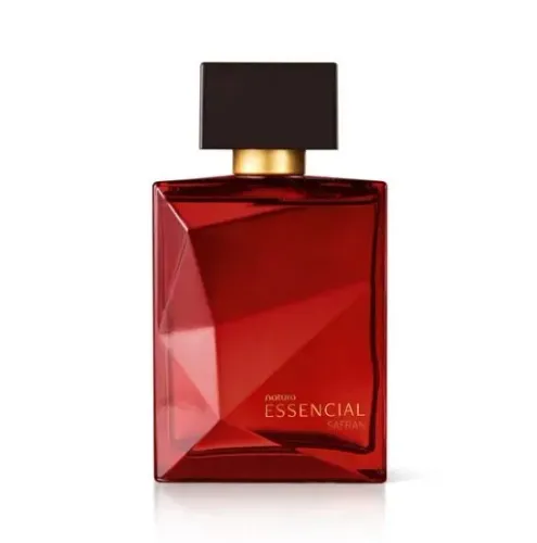Essencial Safran Masculino
