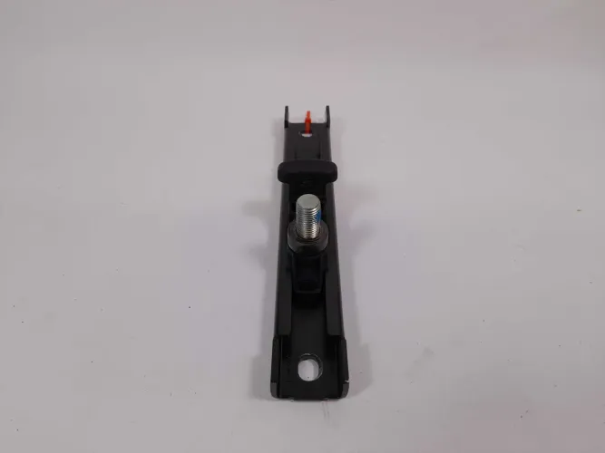 Trilho Ajuste Bmw 318ti 1998 1977826 Compact Esquerdo