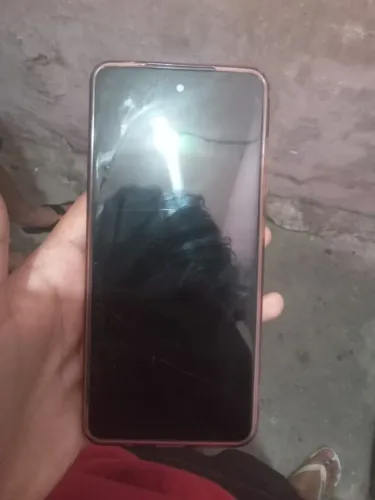 Moto g 04 s 128/8