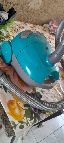 Aspirador Electrolux