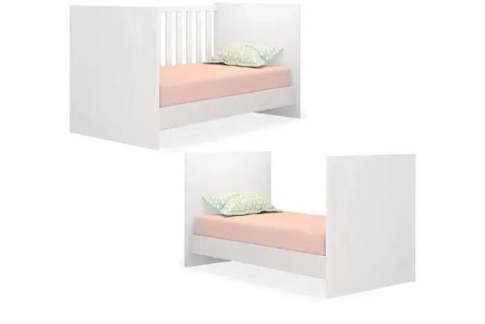 Berço