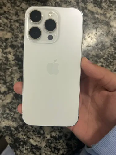 iPhone 14 Pro