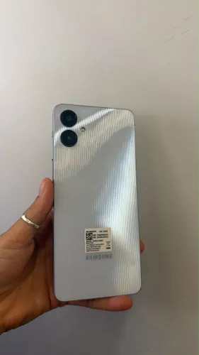 Samsung A06