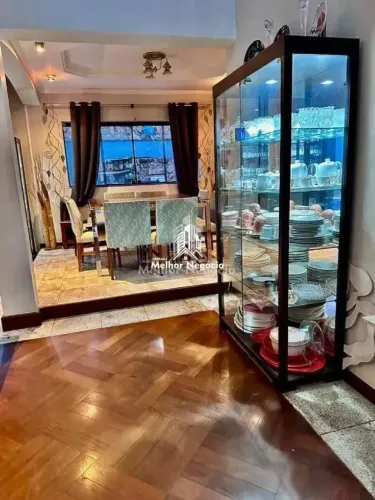 Casa à venda em Piracicaba, Nova Piracicaba, com 4 quartos, com 297 m²