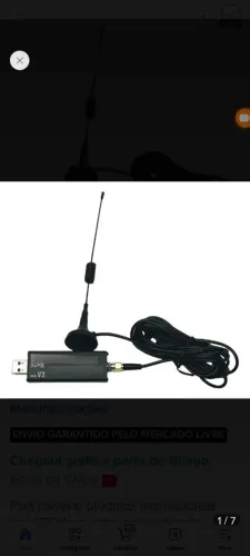 RTL-SDR.COM v.2