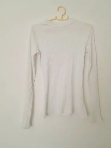 Blusa PP
