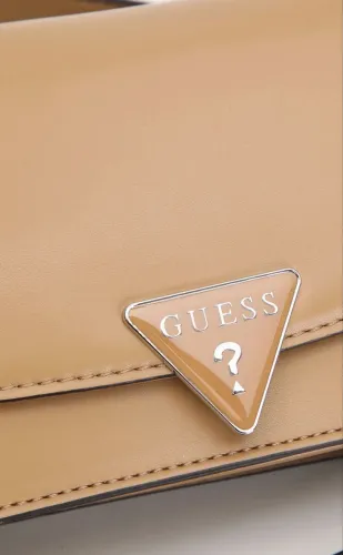 Bolsa Guess