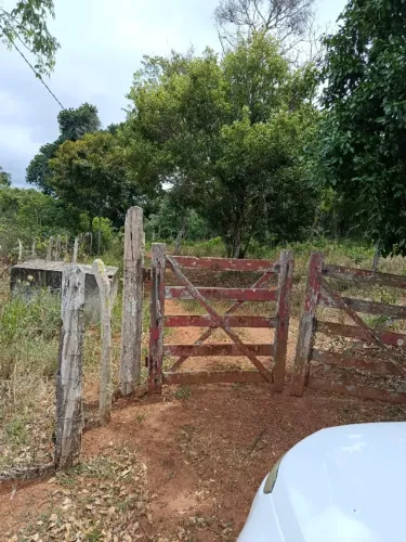 Vendo 10 Tarefas em Coração de Maria - 23km de distância de Feira de Santana