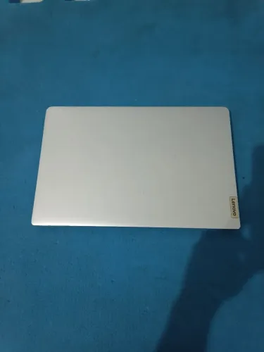 Notebook Lenovo IdeaPad 1 15IAU7 - SSD - Windows 11