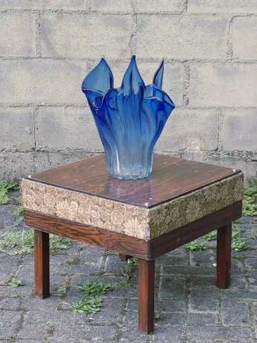 Mesa de centro - Modernista - anos 60 70 - Design 