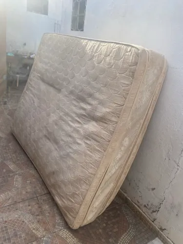 Coxão